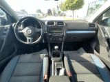 VW Golf bei Gebrauchtwagen.expert - Abbildung (9 / 15)
