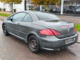 Peugeot 307 bei Gebrauchtwagen.expert - Abbildung (6 / 15)