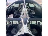 BMW X3 bei Gebrauchtwagen.expert - Abbildung (10 / 15)