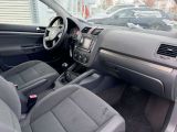 VW Golf bei Gebrauchtwagen.expert - Abbildung (9 / 15)