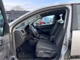 VW Golf bei Gebrauchtwagen.expert - Abbildung (10 / 15)