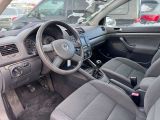 VW Golf bei Gebrauchtwagen.expert - Abbildung (8 / 15)