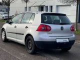 VW Golf bei Gebrauchtwagen.expert - Abbildung (6 / 15)