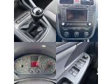VW Golf bei Gebrauchtwagen.expert - Abbildung (14 / 15)