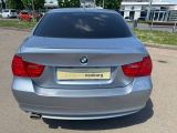 BMW 3er bei Gebrauchtwagen.expert - Abbildung (4 / 15)