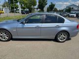 BMW 3er bei Gebrauchtwagen.expert - Abbildung (8 / 15)