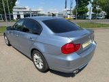 BMW 3er bei Gebrauchtwagen.expert - Abbildung (6 / 15)