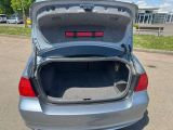 BMW 3er bei Gebrauchtwagen.expert - Abbildung (7 / 15)