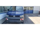 VW T5 Transporter bei Gebrauchtwagen.expert - Abbildung (2 / 4)