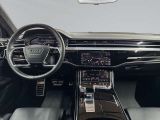 Audi S8 bei Gebrauchtwagen.expert - Abbildung (11 / 13)