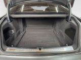 Audi S8 bei Gebrauchtwagen.expert - Abbildung (7 / 13)