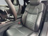 Audi S8 bei Gebrauchtwagen.expert - Abbildung (8 / 13)