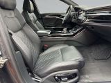 Audi S8 bei Gebrauchtwagen.expert - Abbildung (9 / 13)