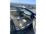Audi A5 Cabriolet bei Gebrauchtwagen.expert - Abbildung (11 / 15)