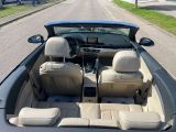 Audi A5 Cabriolet bei Gebrauchtwagen.expert - Abbildung (13 / 15)