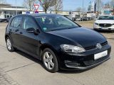 VW Golf bei Gebrauchtwagen.expert - Abbildung (3 / 15)