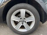 VW Golf bei Gebrauchtwagen.expert - Abbildung (13 / 15)