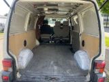 VW T4 bei Gebrauchtwagen.expert - Abbildung (9 / 15)