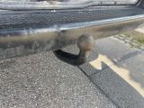 VW T4 bei Gebrauchtwagen.expert - Abbildung (14 / 15)