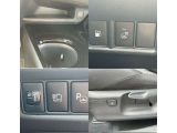 Toyota C-HR bei Gebrauchtwagen.expert - Abbildung (13 / 14)
