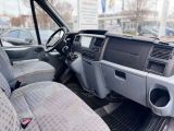 Ford Transit bei Gebrauchtwagen.expert - Abbildung (9 / 15)