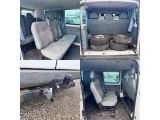 Ford Transit bei Gebrauchtwagen.expert - Abbildung (15 / 15)