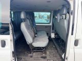 Ford Transit bei Gebrauchtwagen.expert - Abbildung (11 / 15)