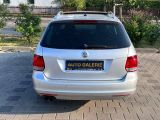 VW Golf bei Gebrauchtwagen.expert - Abbildung (4 / 15)
