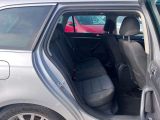 VW Golf bei Gebrauchtwagen.expert - Abbildung (15 / 15)