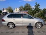 VW Golf VI bei Gebrauchtwagen.expert - Abbildung (5 / 15)