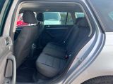 VW Golf bei Gebrauchtwagen.expert - Abbildung (13 / 15)