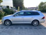 VW Golf VI bei Gebrauchtwagen.expert - Abbildung (4 / 15)