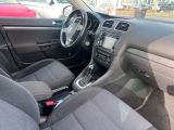 VW Golf bei Gebrauchtwagen.expert - Abbildung (11 / 15)
