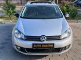 VW Golf bei Gebrauchtwagen.expert - Abbildung (3 / 15)