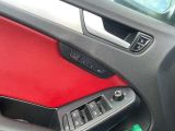 Audi S4 Avant bei Gebrauchtwagen.expert - Abbildung (12 / 14)