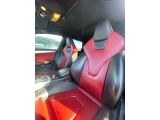 Audi S4 Avant bei Gebrauchtwagen.expert - Abbildung (6 / 14)