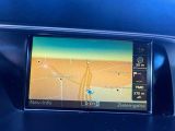Audi S4 Avant bei Gebrauchtwagen.expert - Abbildung (13 / 14)
