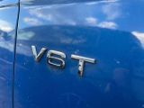 Audi S4 Avant bei Gebrauchtwagen.expert - Abbildung (14 / 14)