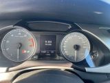 Audi S4 Avant bei Gebrauchtwagen.expert - Abbildung (10 / 14)
