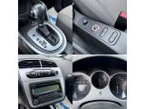 Seat Altea bei Gebrauchtwagen.expert - Abbildung (14 / 15)