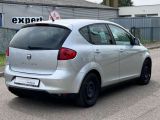 Seat Altea bei Gebrauchtwagen.expert - Abbildung (5 / 15)