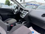 Seat Altea bei Gebrauchtwagen.expert - Abbildung (9 / 15)