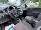Seat Altea bei Gebrauchtwagen.expert - Abbildung (8 / 15)