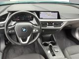 BMW 1er bei Gebrauchtwagen.expert - Abbildung (4 / 15)