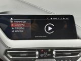 BMW 1er bei Gebrauchtwagen.expert - Abbildung (8 / 15)