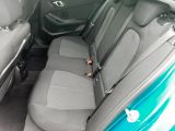BMW 1er bei Gebrauchtwagen.expert - Abbildung (6 / 15)