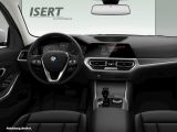 BMW 3er bei Gebrauchtwagen.expert - Abbildung (4 / 10) BMW 3er bei Gebrauchtwagen.expert - Abbildung (4 / 10)