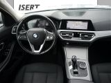 BMW 3er bei Gebrauchtwagen.expert - Abbildung (9 / 15)