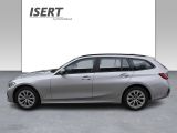 BMW 3er bei Gebrauchtwagen.expert - Abbildung (4 / 15)