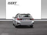 BMW 3er bei Gebrauchtwagen.expert - Abbildung (7 / 10) BMW 3er bei Gebrauchtwagen.expert - Abbildung (7 / 10)